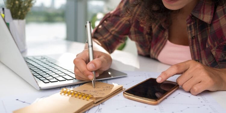 Tougher checks on freelancers have cut numbers but not by much