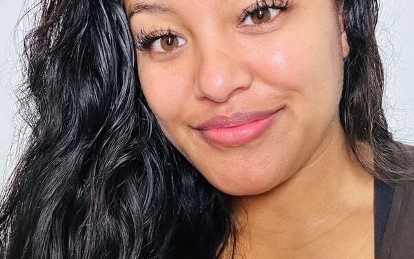 ‘Van binnen bleek hij volledig leeg te zijn’