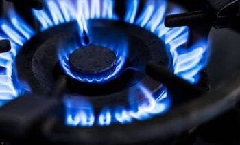 Gasprijzen blijven dalen, maar we merken het niet: hoe kan dat?