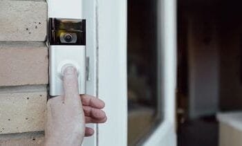 Colportageverbod mogelijk aanstaande, dit is waarom