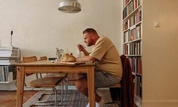 Van dít geliefde product mag je voortaan nog maar 200 gram per week, volgens het Voedingscentrum