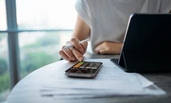 Ben jij zzp’er? Hierdoor kun je duizenden euro’s per jaar mislopen