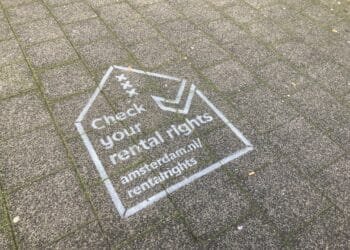 Bad landlords still rife, with poor maintenance and high fees