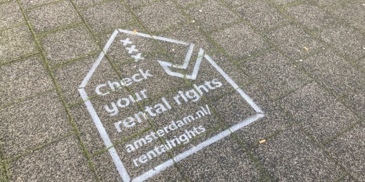 Bad landlords still rife, with poor maintenance and high fees