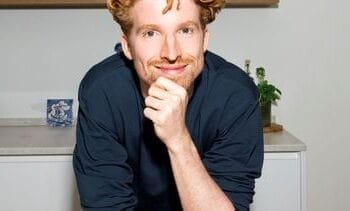 ‘Ziekte een verdienmodel, de patiënt wandelend goud’