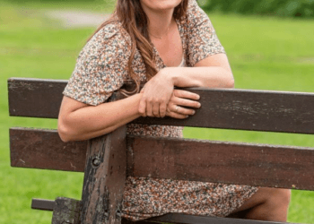 ‘Ik maakte 450 euro over’