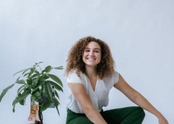 ‘Hij bleek niet te bestaan’