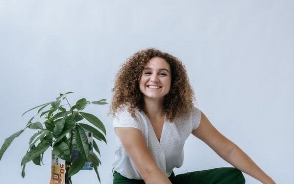 ‘Hij bleek niet te bestaan’