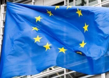 EU Commission slaps fine on X over “deceptive” practices