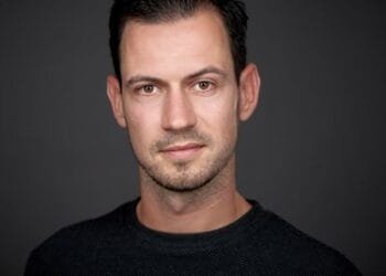 Waarom bestellen we zoveel pakketjes? ‘Het is net als snacken’