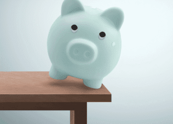 Why I’m preparing to risk losing money on every new client