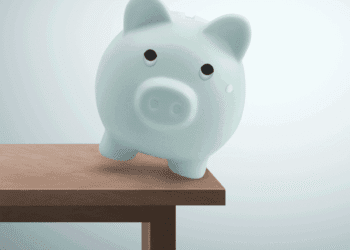 Why financial advisors should accept a loss on new clients