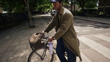 win een Stanley-drinkfles (t.w.v. 48 euro)