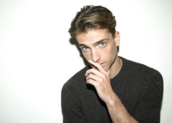 ‘Ik woog 26 of 27 kilo’