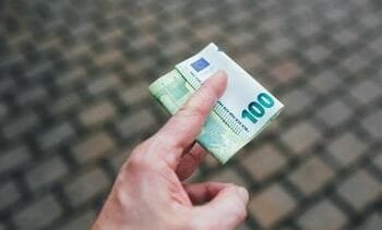 Dit verandert er allemaal per 1 januari