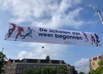 MPs back motion to ensure schools cannot breach equality rules