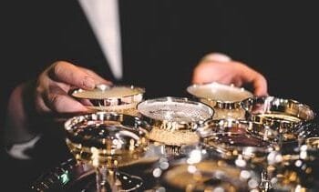 Bang voor kater? Probeer deze wetenschappelijk onderbouwde tips