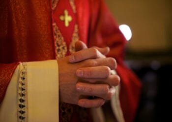 Catholic experts call for major inquiry into harm done to women