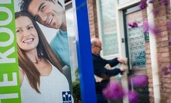 Woonlasten in 2026 voor mensen met een koopwoning: meer dan 1000 euro