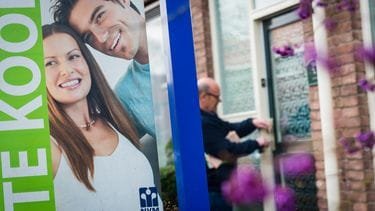 Woonlasten in 2026 voor mensen met een koopwoning: meer dan 1000 euro