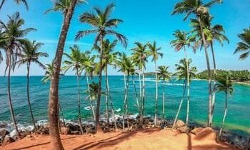 Dit zijn de vijf goedkoopste landen in 2026 om te wonen