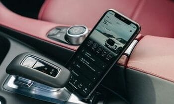 Zoveel duurder zijn verkeersboetes in 10 jaar geworden