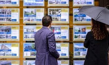 Dit verandert er allemaal rondom de hypotheek in 2026