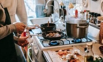 is dat veilig voor kinderen?