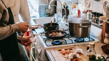 is dat veilig voor kinderen?