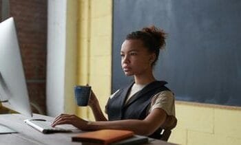 Succesvol worden? Dít doen succesvolle mensen anders dan de meeste mensen