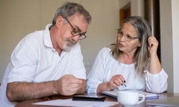 Pensioen eenmalig omhoog door nieuw stelsel: dit krijg je erbij
