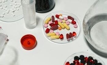 Opnieuw waarschuwing voor levensgevaarlijke medicijnen