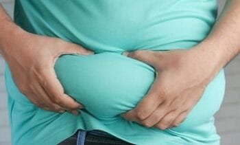 Dit onverwachte verband kan zorgen voor een lager risico op obesitas