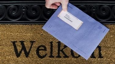 Dit kan allemaal invloed hebben op het ontvangen van zorgtoeslag