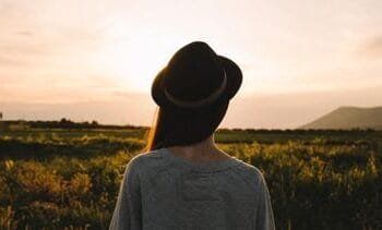 Opgebiecht: ‘Ik was vroeger een pester’