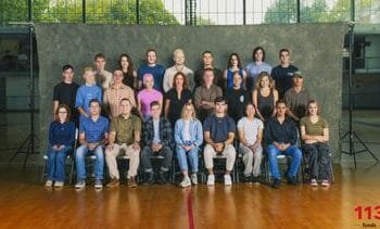 wat kun je doen als een jongere kampt met suïcidale gevoelens?