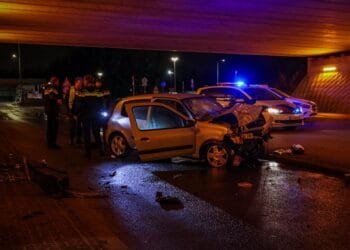 One man dies, drivers warned of icy road conditions at weekend