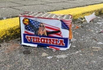 New Year celebrations marred by 361 car and 228 home fires