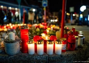 Strafrechtelijk onderzoek naar managers van bar Zwitserse brand