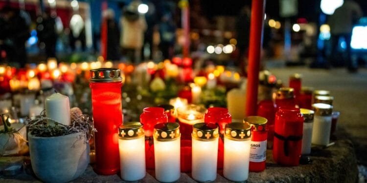 Strafrechtelijk onderzoek naar managers van bar Zwitserse brand