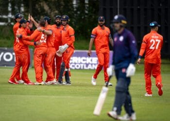 Football, skating, cricket, hockey: 2026’s sporting calendar