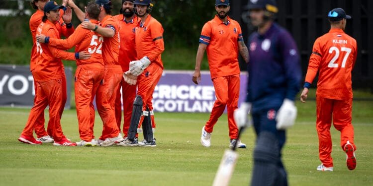 Football, skating, cricket, hockey: 2026’s sporting calendar