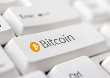 One mined every minute: jail for bitcoin fraudster who duped 130