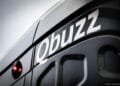 Maandagochtend geen bussen Qbuzz in noordelijke provincies