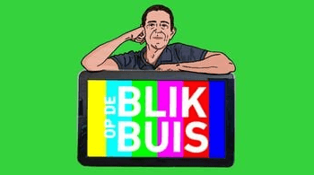 ‘Hele borst eraf terwijl je niet doodgaat…’