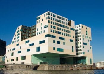 Amsterdam trade court to decide on next steps in Nexperia case