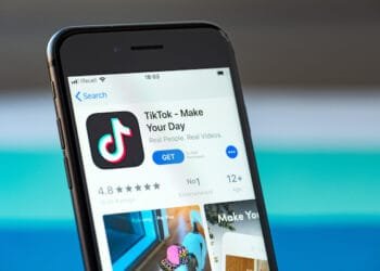 Online manipulation is a threat to March local elections: report