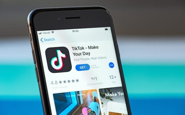 Online manipulation is a threat to March local elections: report