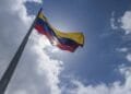 Venezuela releases 3 Dutch nationals from jail, minister says