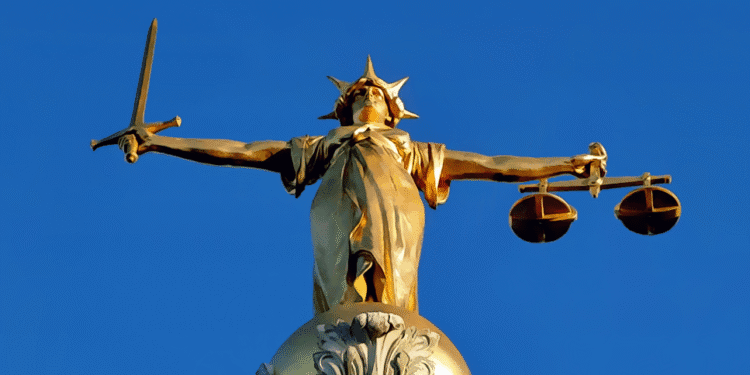 Greek court acquits Dutch aid worker of all charges